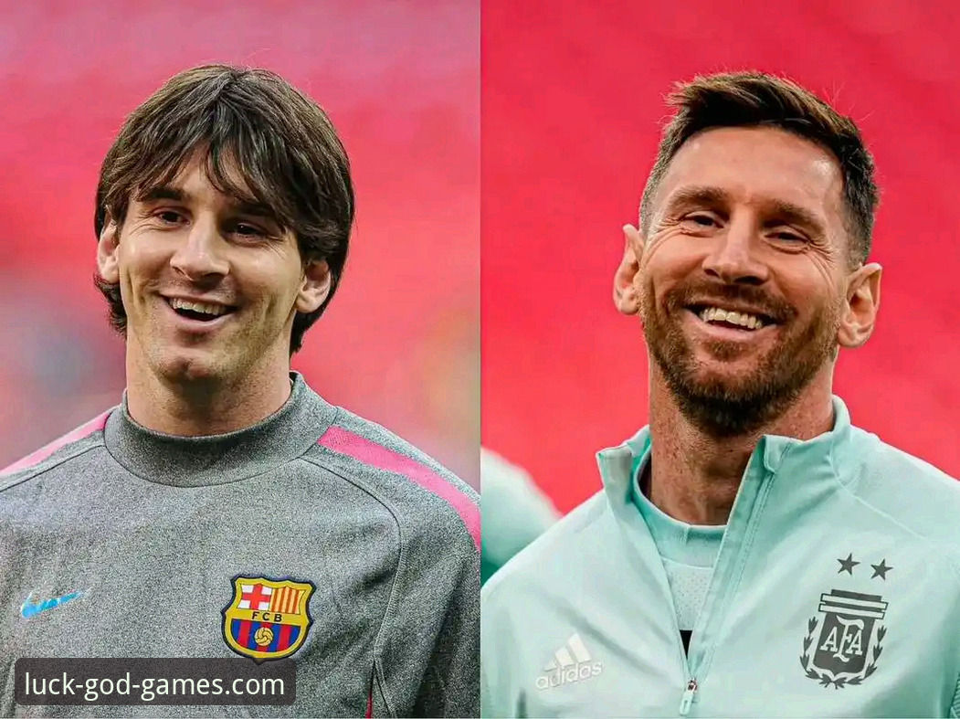 财神到棋牌链接功能详解 阿根廷5-0大胜背后:从球场战术到平台体验的全面解析