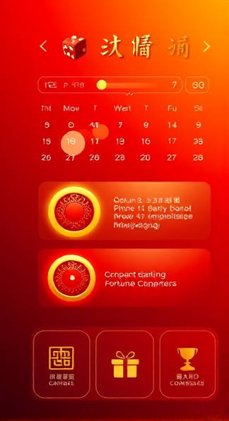 智启博弈，即刻下载