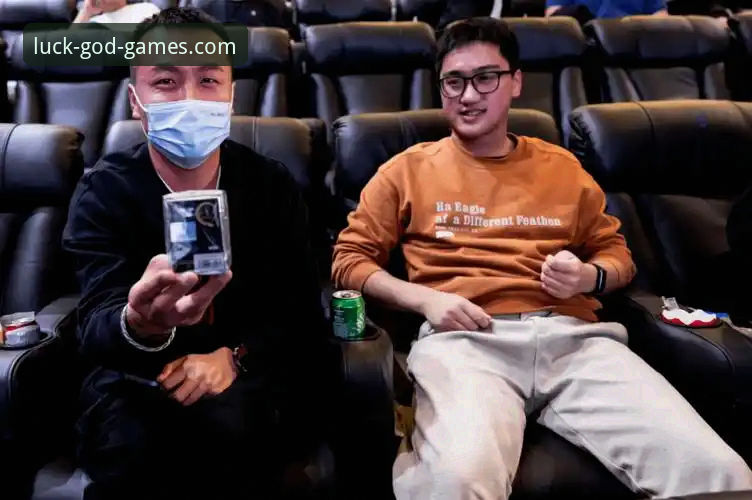 火箭大胜尼克斯技术复盘：在财神到棋牌游戏大厅看球如何提升观赛体验