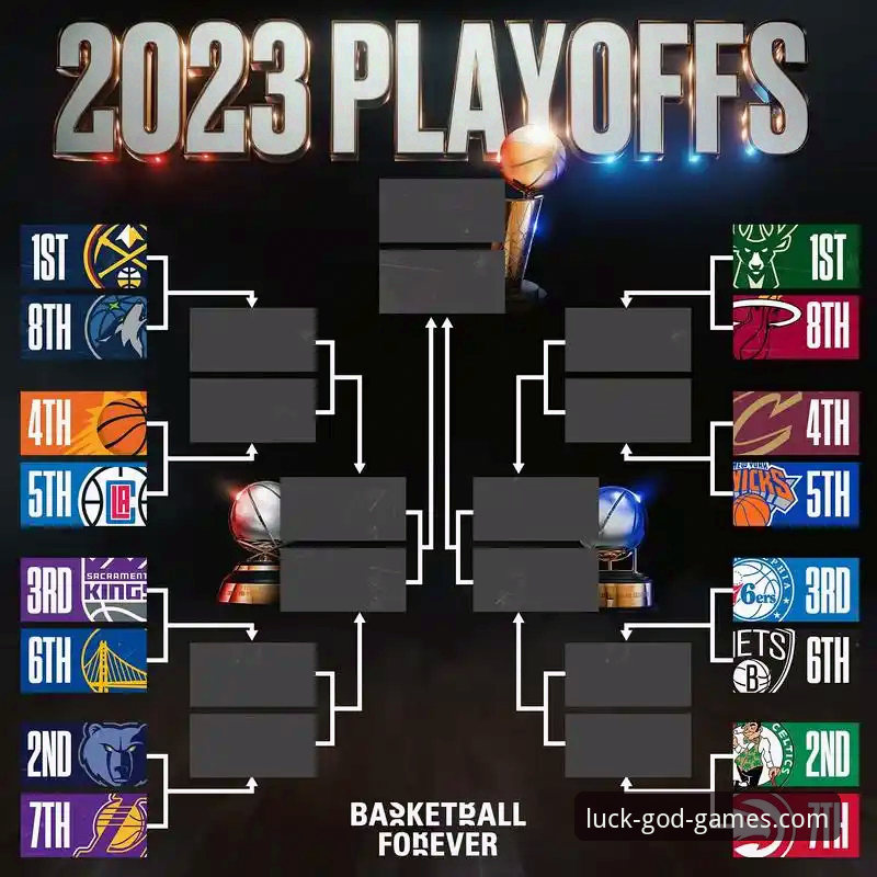 锁定季后赛席位与锁定游戏体验：湖人队史第35冠背后的“稳定”哲学