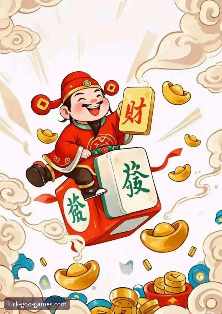 在棋牌财神平台畅享体育盛宴：世预赛欧洲区附加赛终极战况解析指南