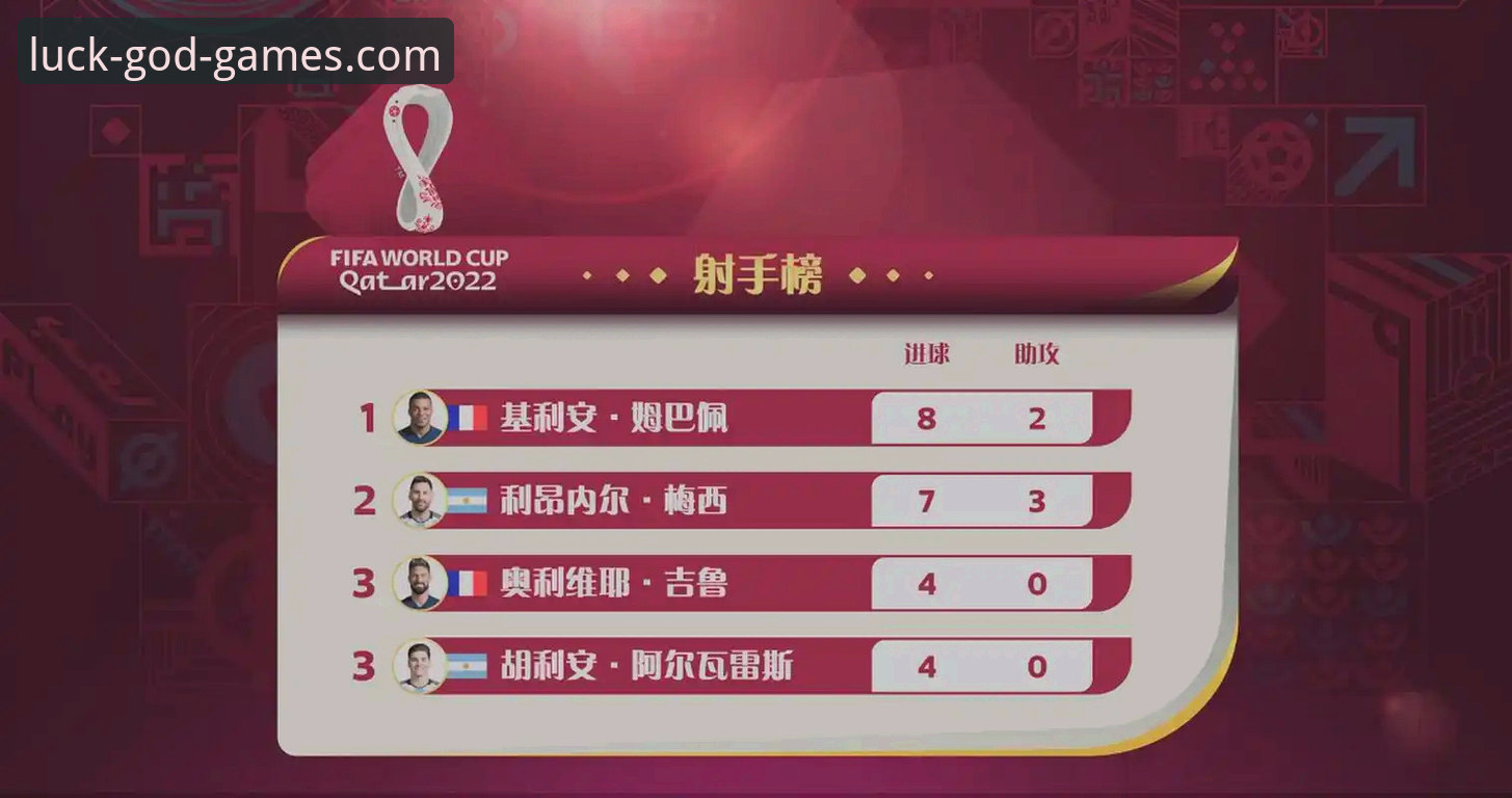 点球决胜的戏剧性 vs 棋牌博弈的策略性：一场技术与心理的全面对比