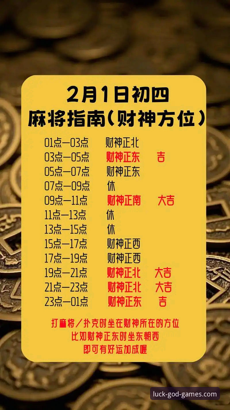揭秘财神到棋牌安全性：你不知道的这些关键细节